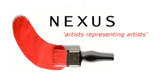 Nexus Modern Art